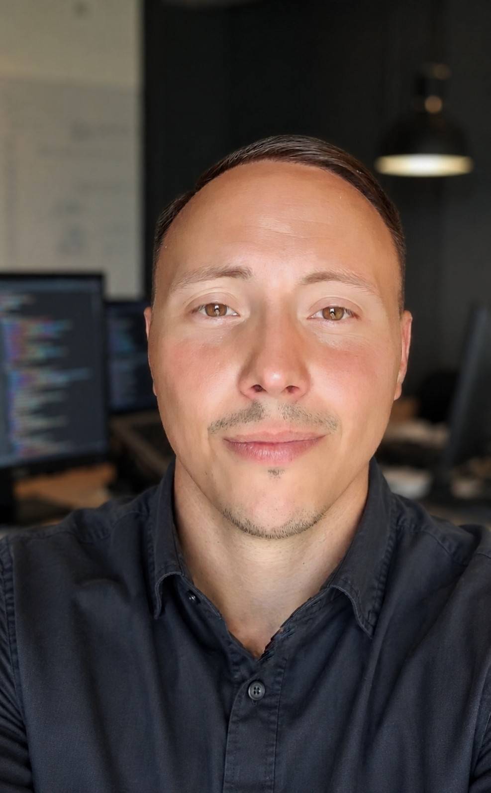 Henrik Göransson