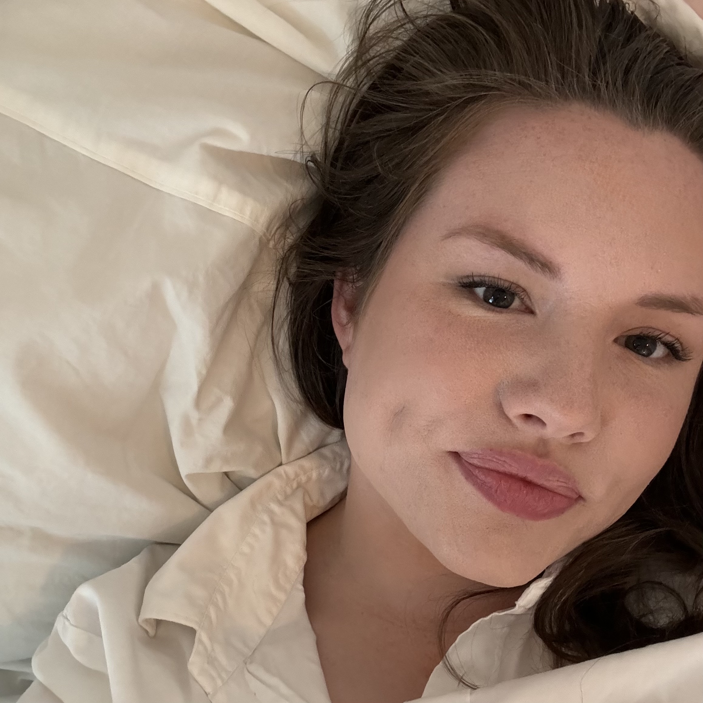 Makrina Hjälm Ellnemyr